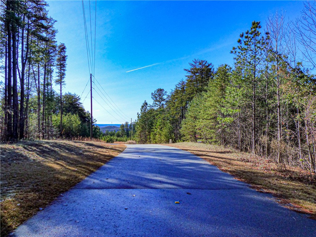 S-9 Jocassee Ridge Way Salem, SC 29676 - Photo 2 of 4 Gallery Image 2