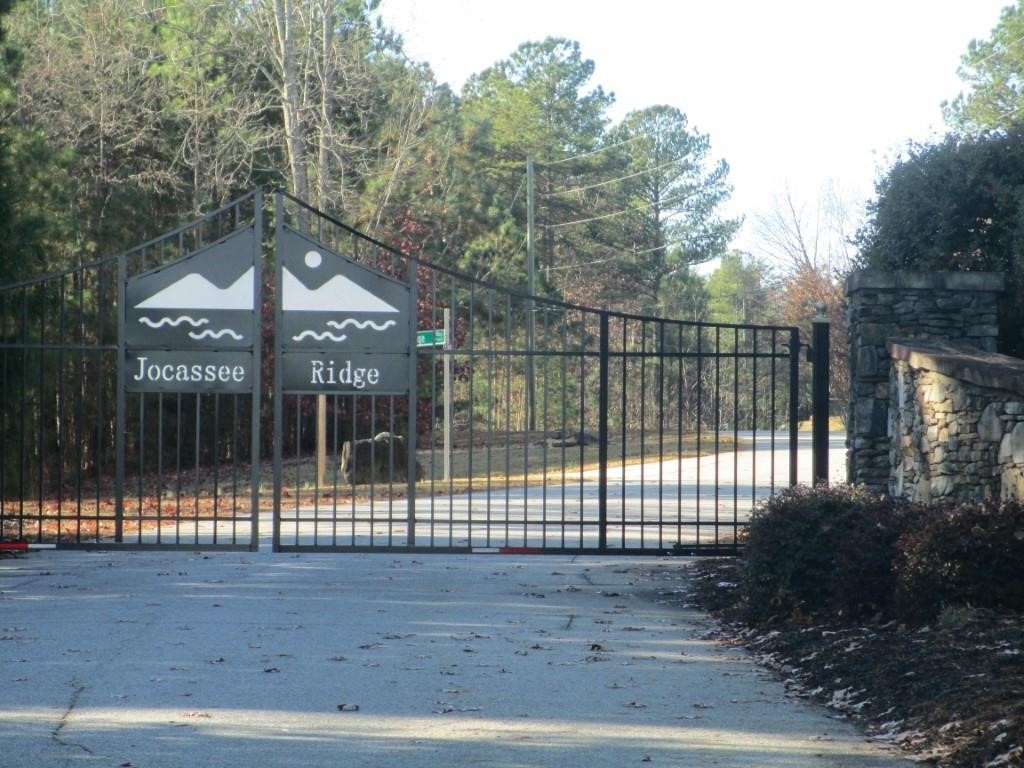 S-9 Jocassee Ridge Way Salem, SC 29676 - Photo 4 of 4 Gallery Image 4