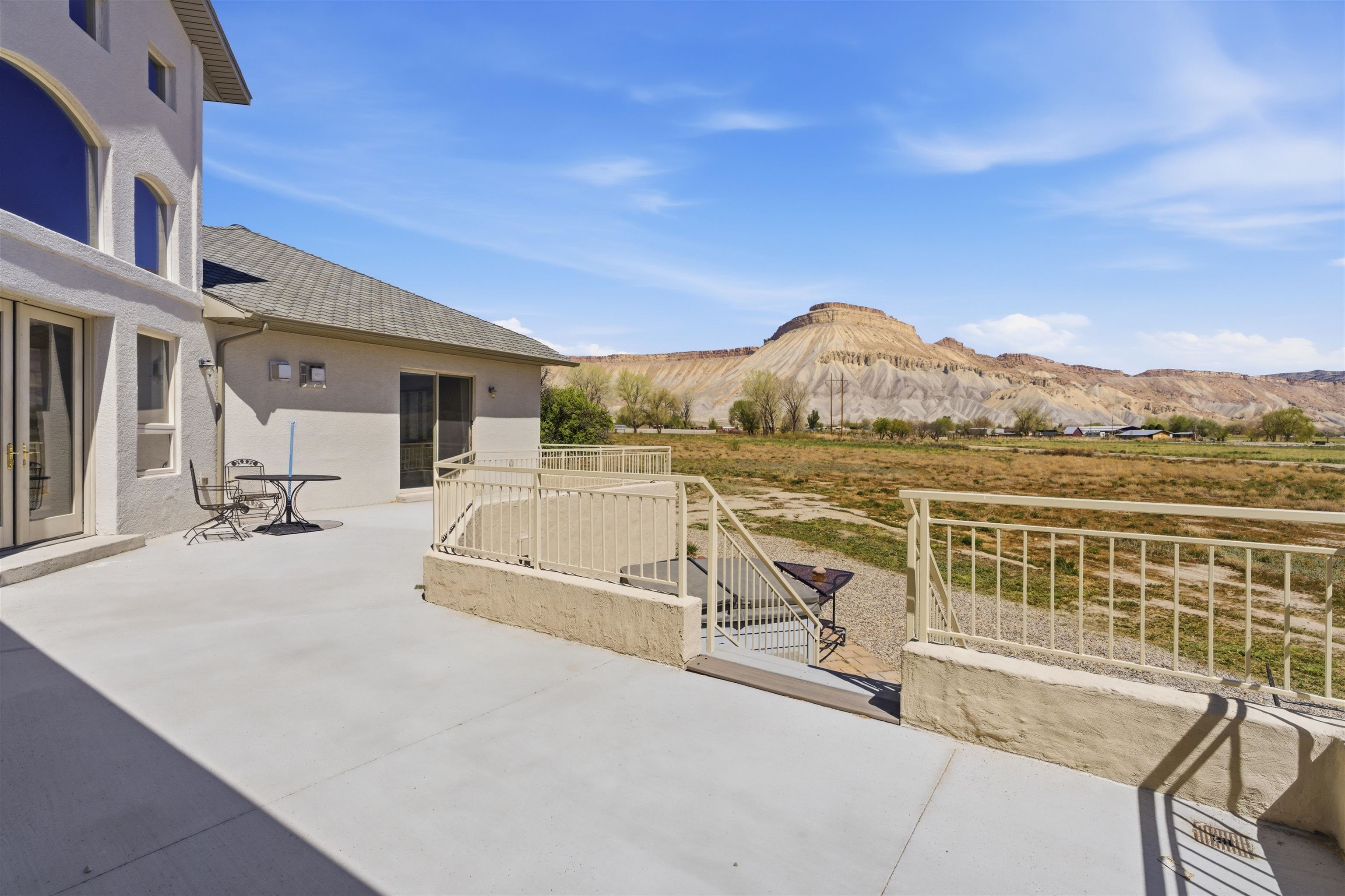 668-33 33 3/4 Road Clifton, CO 81520 - Photo 28 of 42
