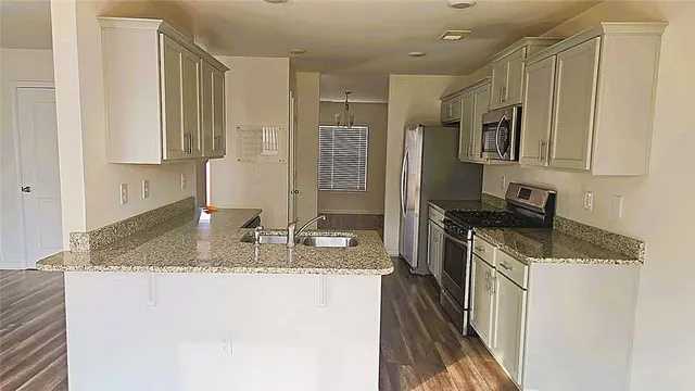 $360,300 | 238 Hillendale Way, Pelzer, SC 29669