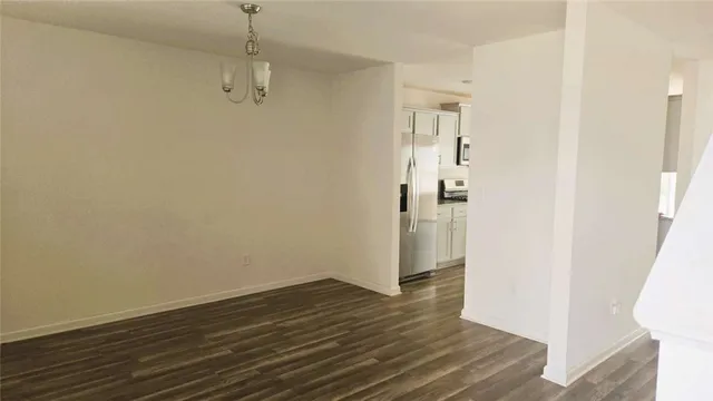 $360,300 | 238 Hillendale Way, Pelzer, SC 29669