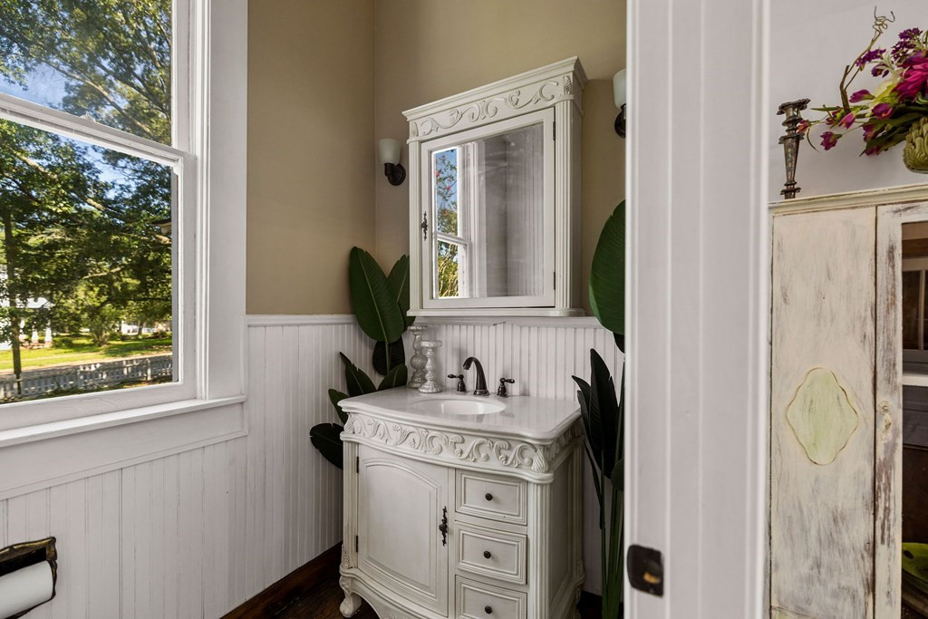 102 West Myrtle Street Magnolia, MS 39652 - Photo 11 of 43 Photo 11