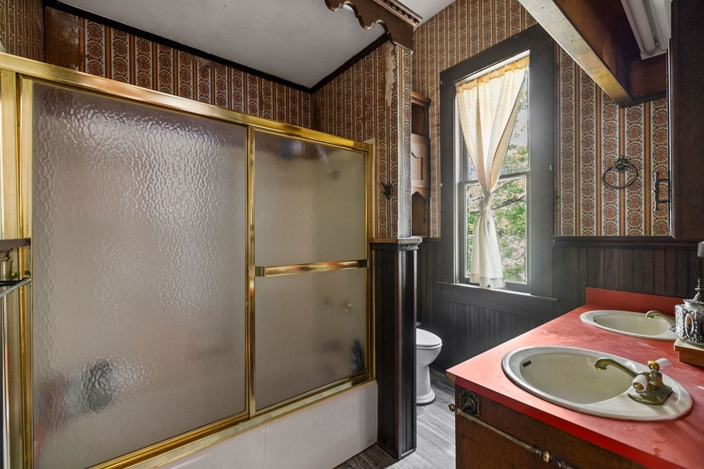 102 West Myrtle Street Magnolia, MS 39652 - Photo 15 of 43 Photo 15