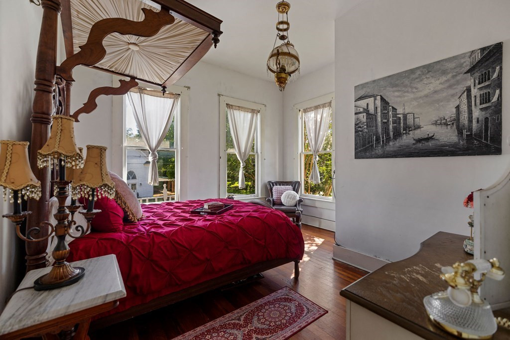 102 West Myrtle Street Magnolia, MS 39652 - Photo 16 of 43 Photo 16