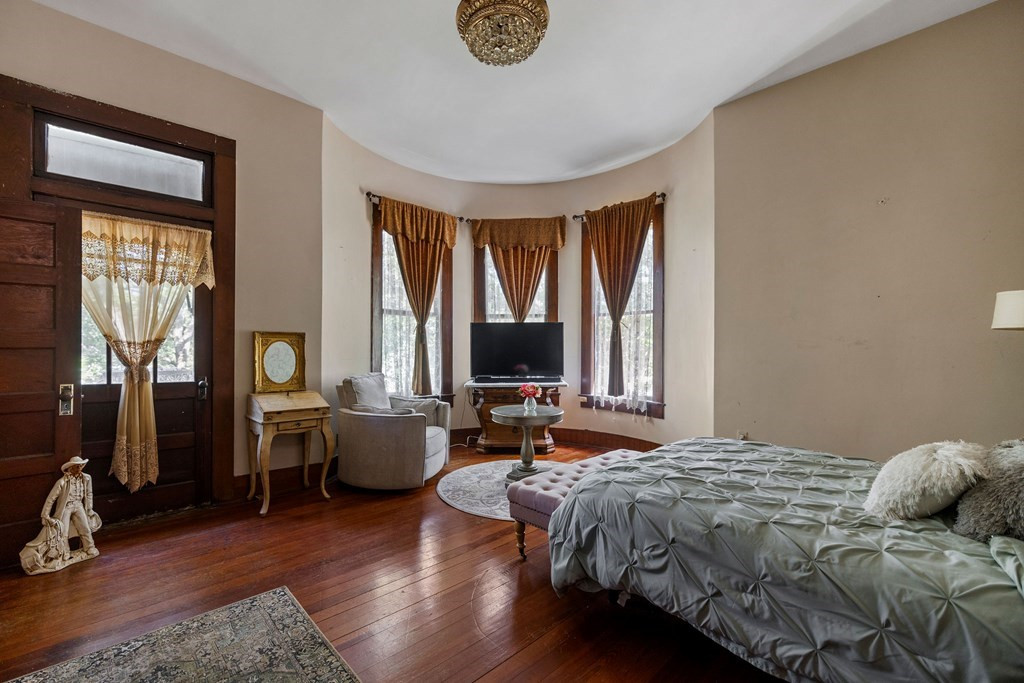 102 West Myrtle Street Magnolia, MS 39652 - Photo 19 of 43 Photo 19