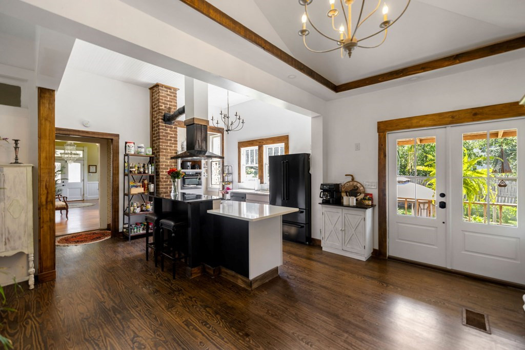 102 West Myrtle Street Magnolia, MS 39652 - Photo 21 of 43 Photo 23