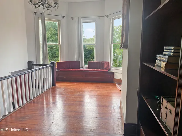 $245,000 | 102 West Myrtle Street, Magnolia, MS 39652