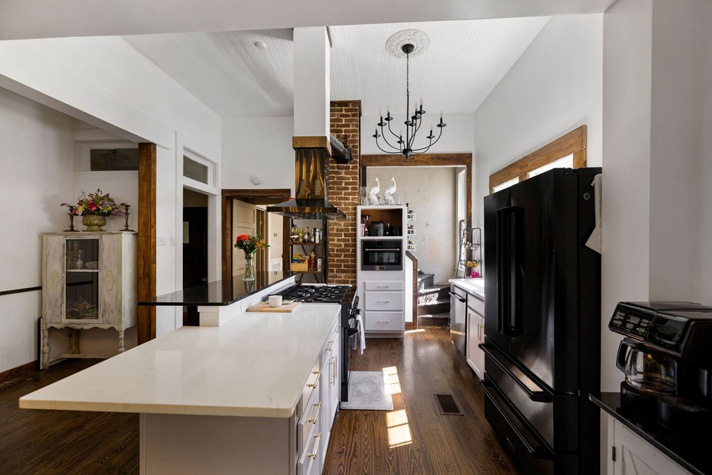 102 West Myrtle Street Magnolia, MS 39652 - Photo 24 of 43 Photo 26