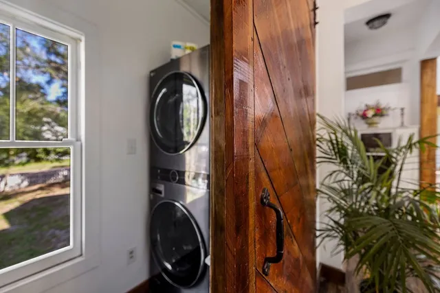 $245,000 | 102 West Myrtle Street, Magnolia, MS 39652