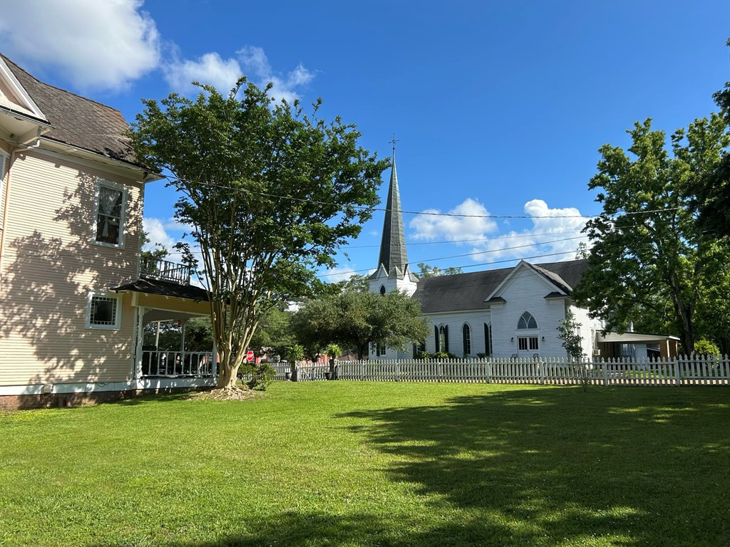 102 West Myrtle Street Magnolia, MS 39652 - Photo 26 of 43 Photo 28