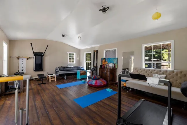 $245,000 | 102 West Myrtle Street, Magnolia, MS 39652