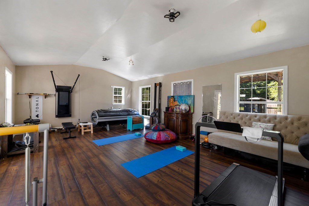 102 West Myrtle Street Magnolia, MS 39652 - Photo 28 of 43 Photo 30