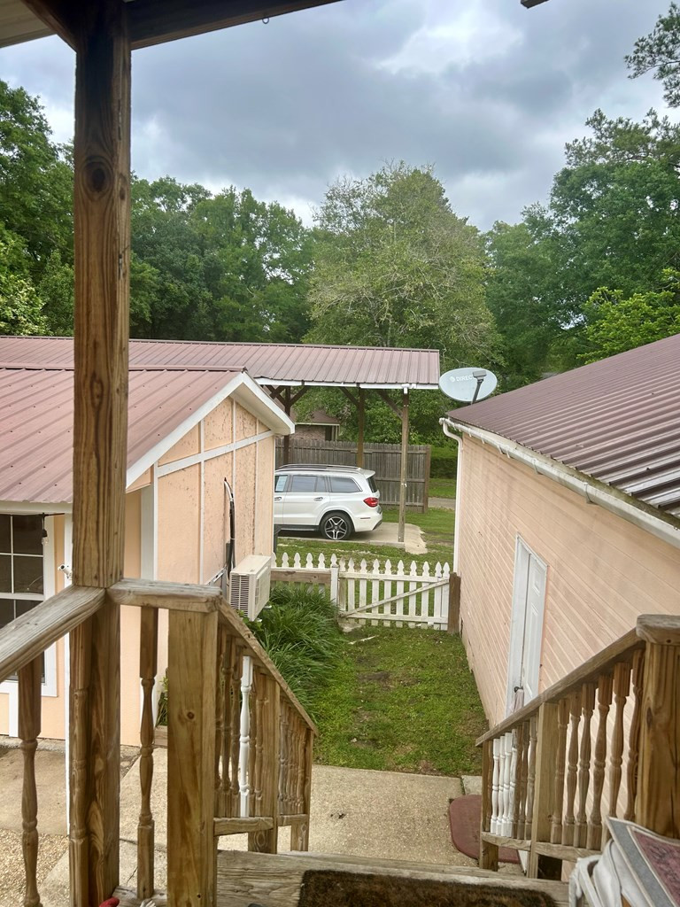 102 West Myrtle Street Magnolia, MS 39652 - Photo 31 of 43 Photo 33