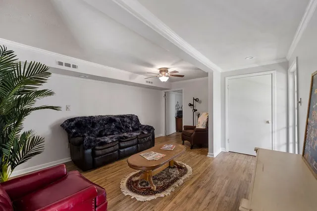 $245,000 | 102 West Myrtle Street, Magnolia, MS 39652