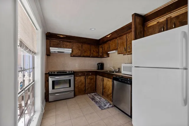 $245,000 | 102 West Myrtle Street, Magnolia, MS 39652