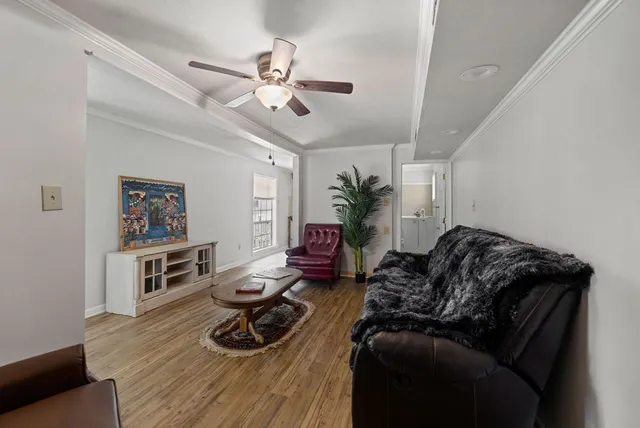 $245,000 | 102 West Myrtle Street, Magnolia, MS 39652