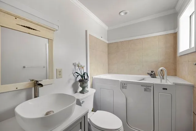 $245,000 | 102 West Myrtle Street, Magnolia, MS 39652