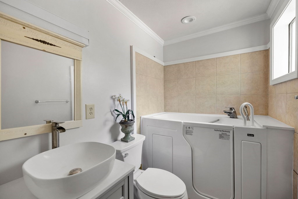 102 West Myrtle Street Magnolia, MS 39652 - Photo 36 of 43 Photo 38