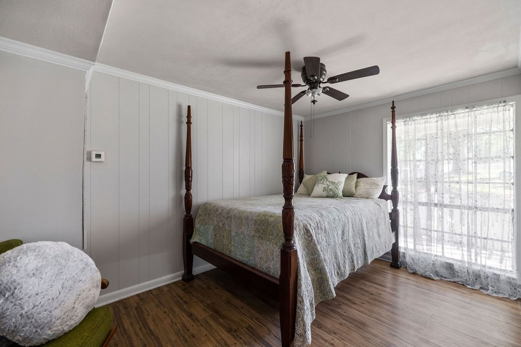 102 West Myrtle Street Magnolia, MS 39652 - Photo 37 of 43 Photo 39