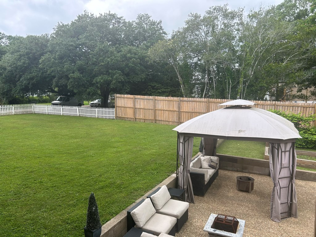 102 West Myrtle Street Magnolia, MS 39652 - Photo 39 of 43 Photo 41