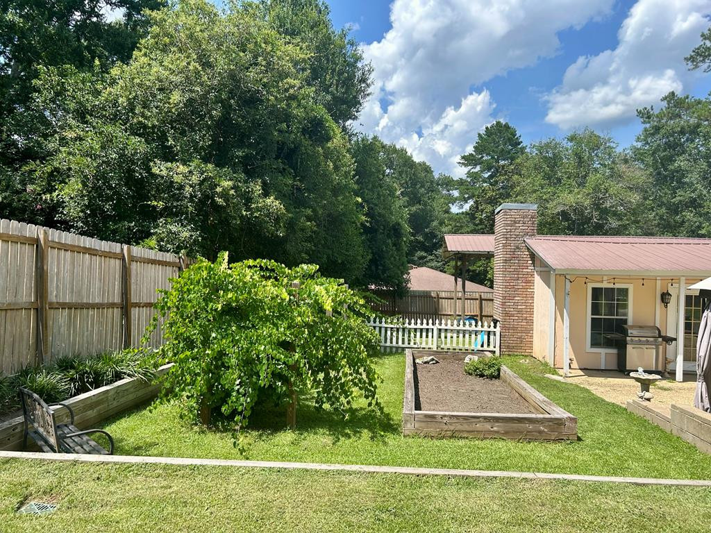 102 West Myrtle Street Magnolia, MS 39652 - Photo 40 of 43 Photo 42