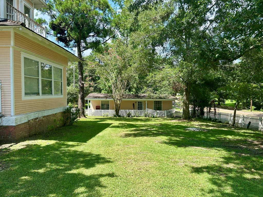 102 West Myrtle Street Magnolia, MS 39652 - Photo 41 of 43 Photo 43