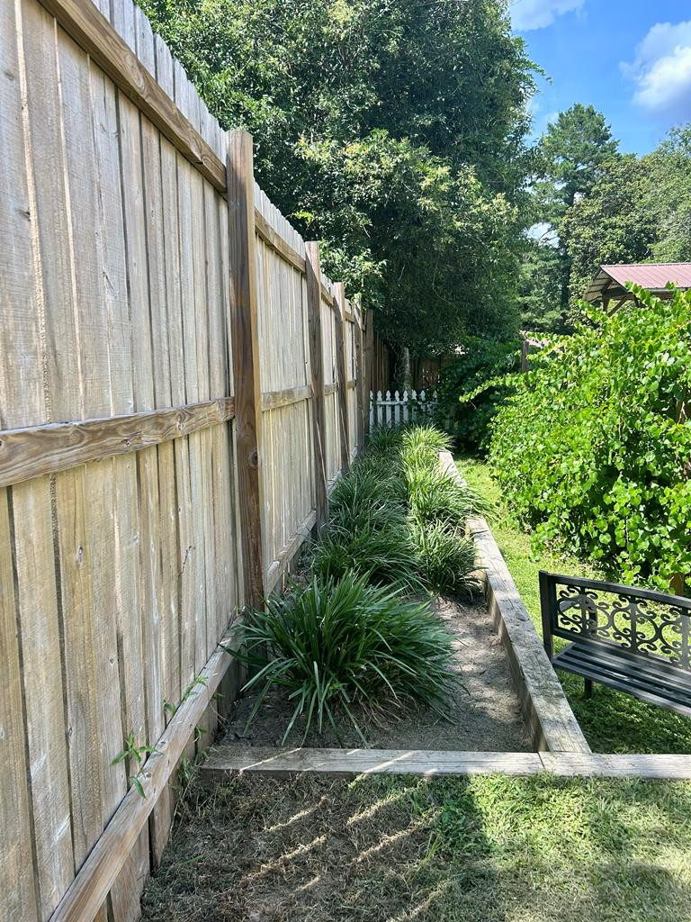 102 West Myrtle Street Magnolia, MS 39652 - Photo 42 of 43 Photo 44