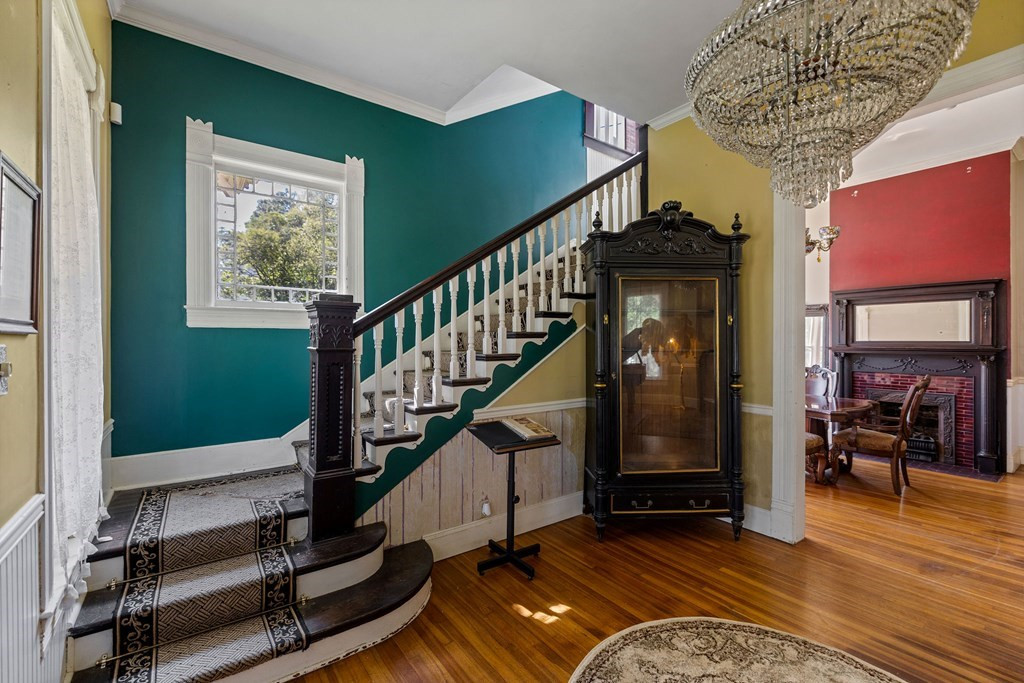 102 West Myrtle Street Magnolia, MS 39652 - Photo 7 of 43 Photo 7