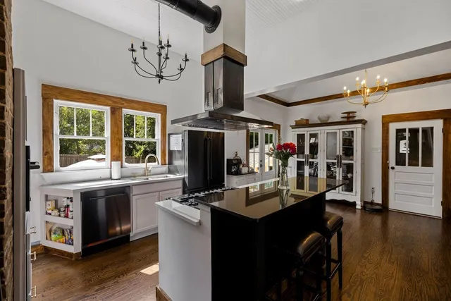 $245,000 | 102 West Myrtle Street, Magnolia, MS 39652