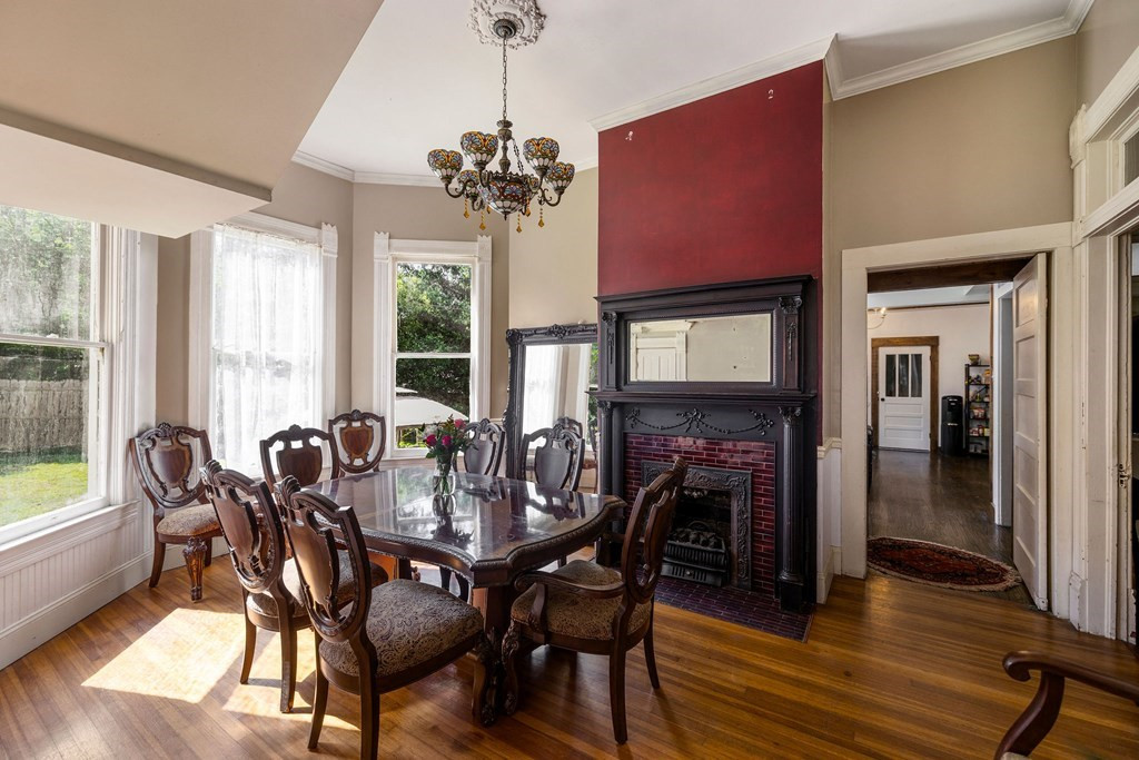 102 West Myrtle Street Magnolia, MS 39652 - Photo 9 of 43 Photo 9