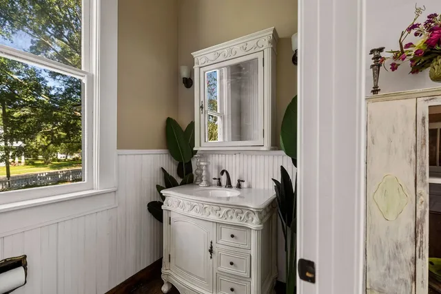 $245,000 | 102 West Myrtle Street, Magnolia, MS 39652