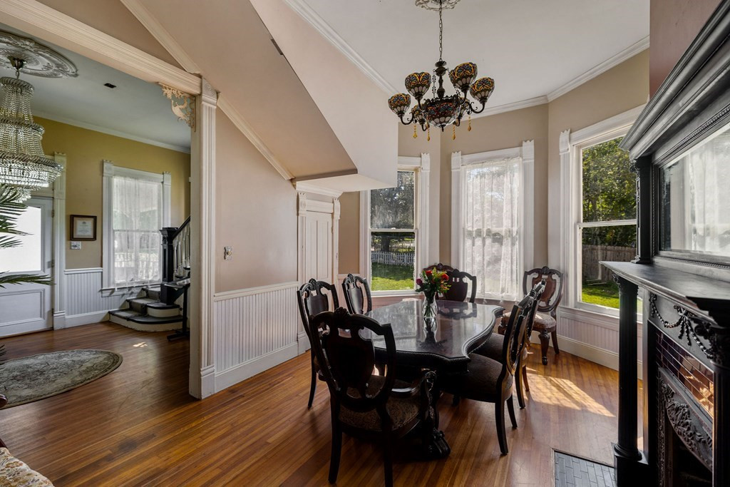 102 West Myrtle Street Magnolia, MS 39652 - Photo 10 of 43 Photo 10