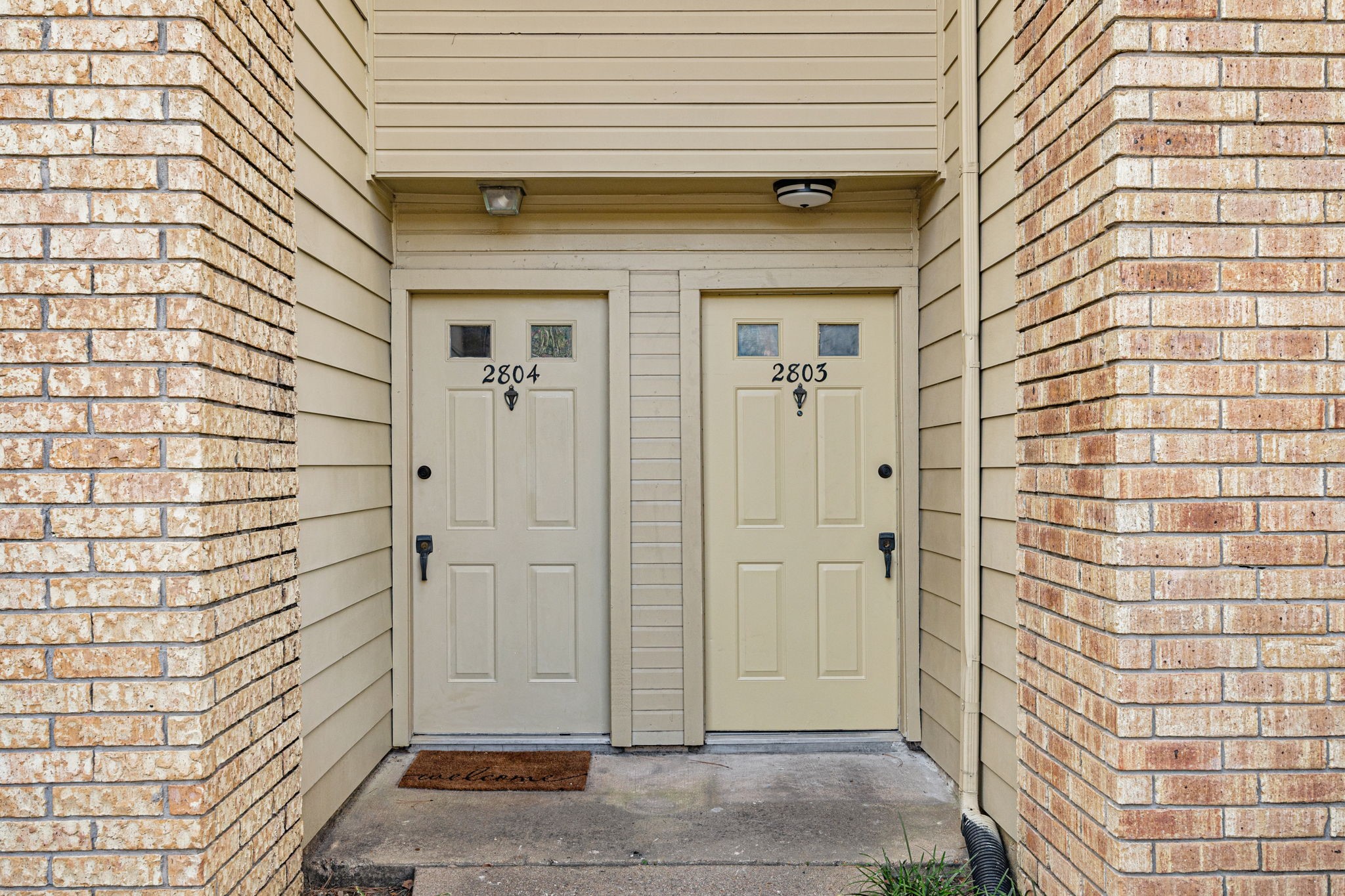 1515 Sandy Springs Road, Unit 2803 Houston, TX 77042 - Photo 3 of 19