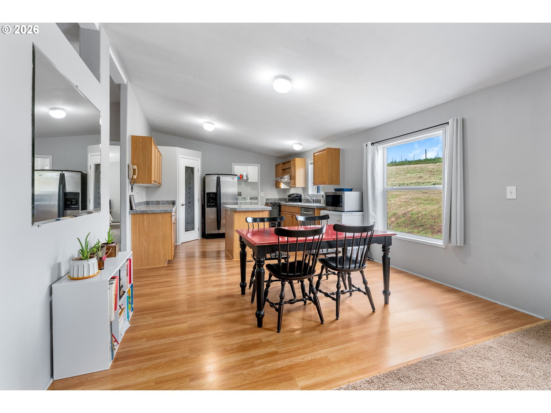 19 Kida Road White Salmon, WA 98672 - Photo 17 of 44