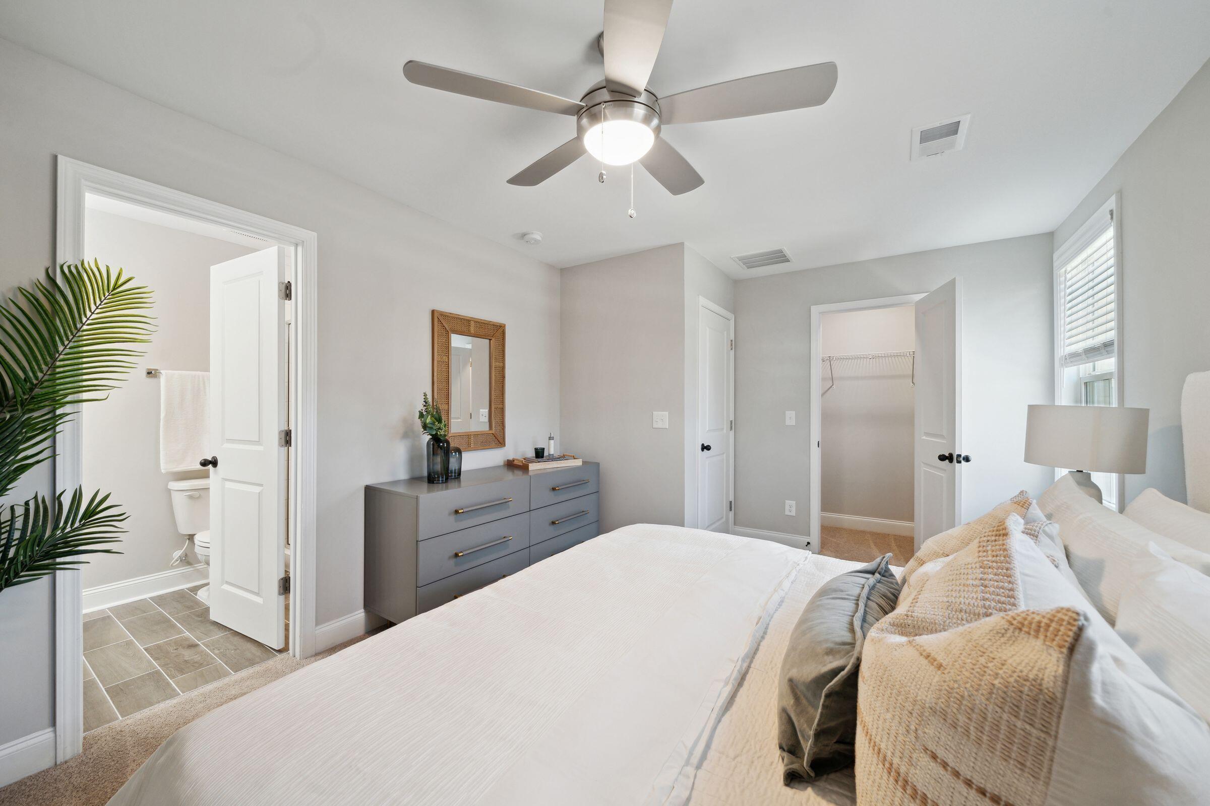 819 Alma Square Drive Moncks Corner, SC 29461 - Photo 26 of 35 316GreenFernDr-KeenEyeMarketing-023