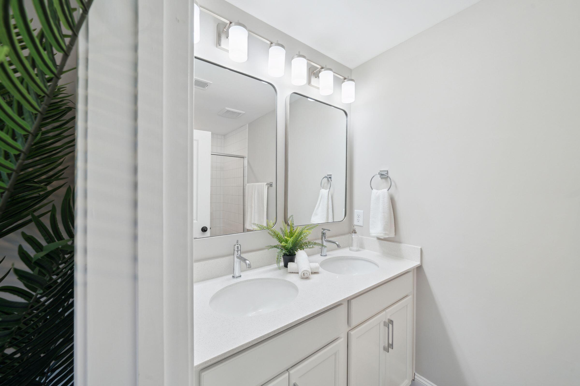 819 Alma Square Drive Moncks Corner, SC 29461 - Photo 27 of 35 316GreenFernDr-KeenEyeMarketing-024