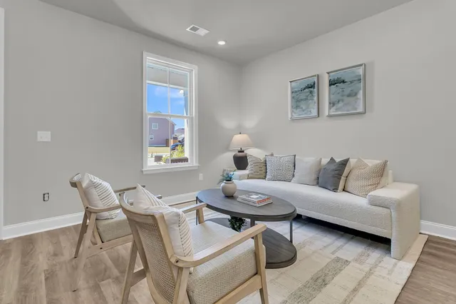 $270,490 | 819 Alma Square Drive, Moncks Corner, SC 29461