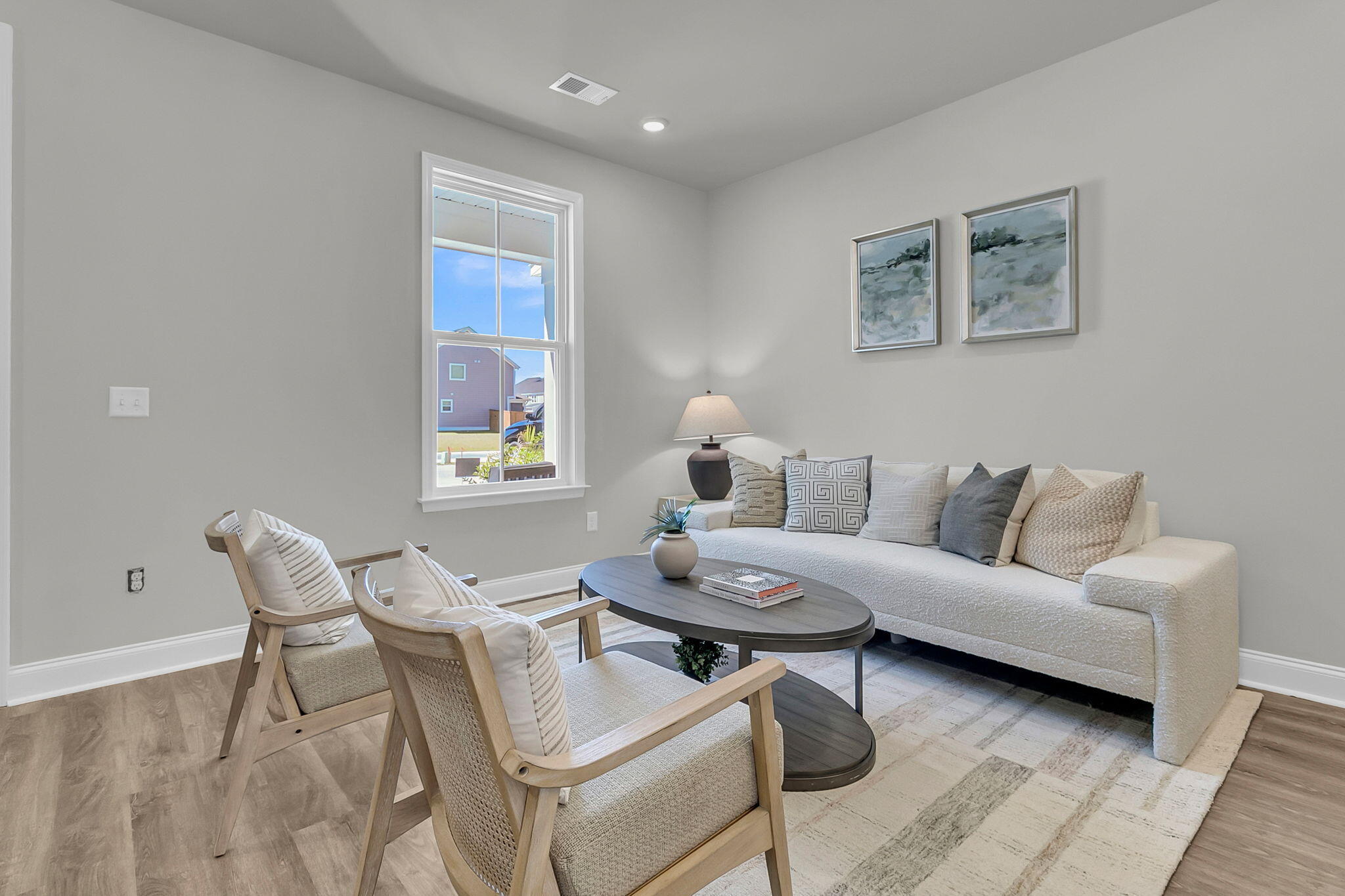 819 Alma Square Drive Moncks Corner, SC 29461 - Photo 3 of 35 CREM - 235 Abercom Place-40