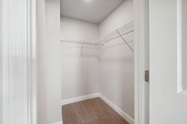 $259,990 | 819 Alma Square Drive, Moncks Corner, SC 29461