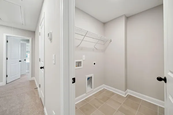 $259,990 | 819 Alma Square Drive, Moncks Corner, SC 29461
