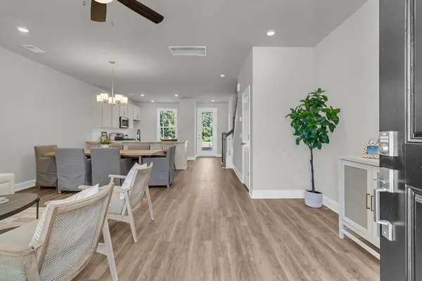 $259,990 | 819 Alma Square Drive, Moncks Corner, SC 29461
