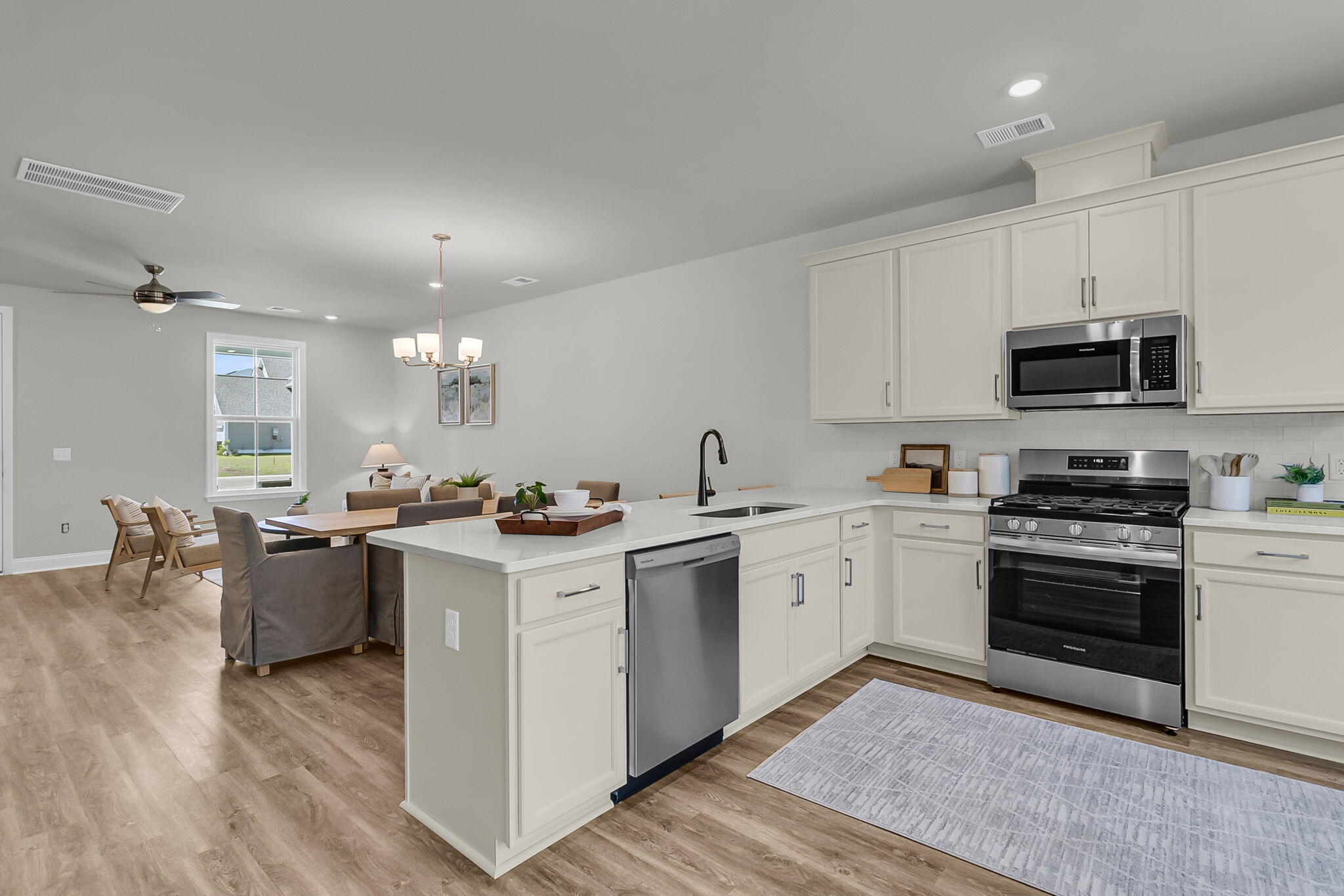 819 Alma Square Drive Moncks Corner, SC 29461 - Photo 6 of 35 CREM - 235 Abercom Place-31