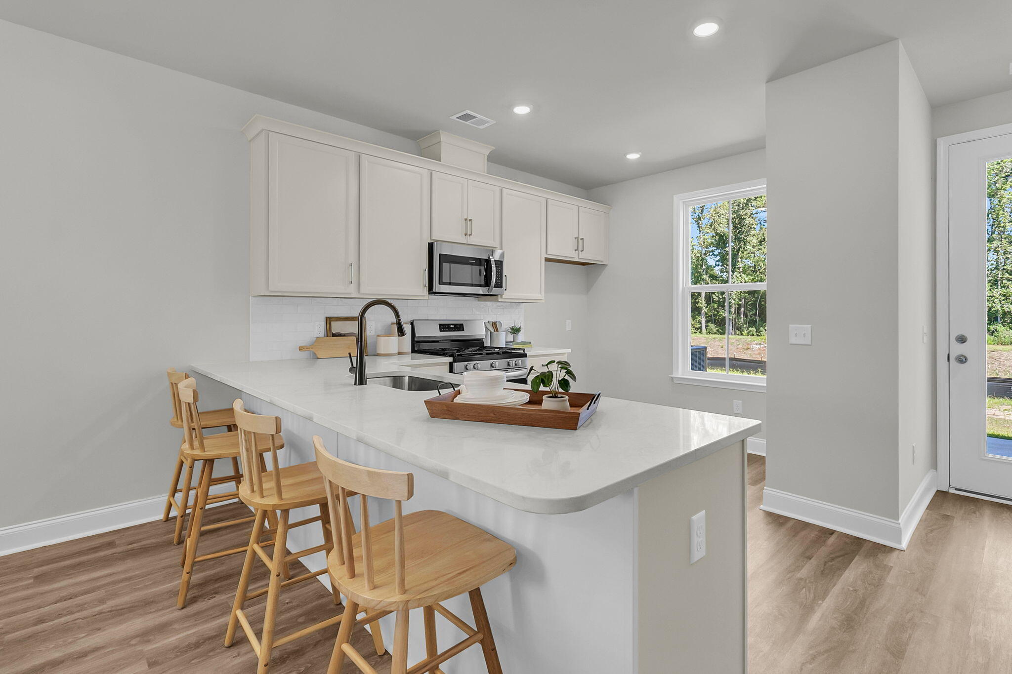 819 Alma Square Drive Moncks Corner, SC 29461 - Photo 8 of 35 CREM - 235 Abercom Place-34