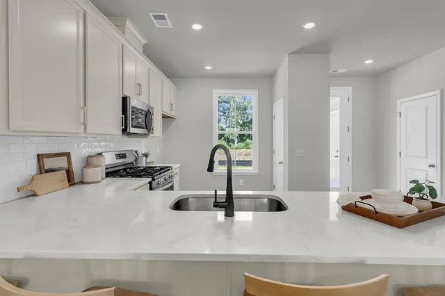 $270,490 | 819 Alma Square Drive, Moncks Corner, SC 29461