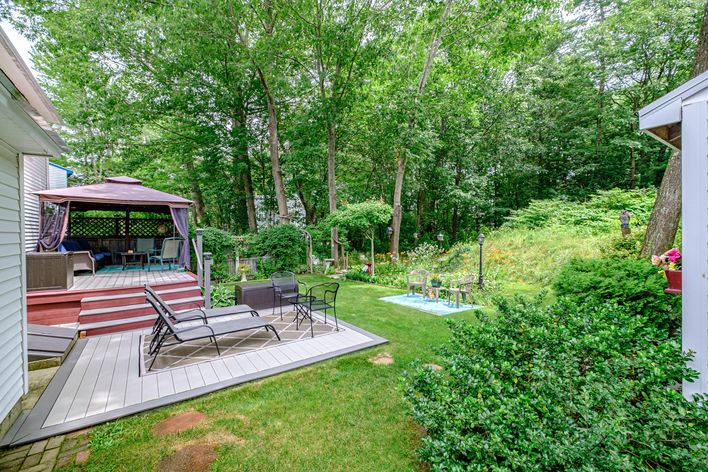 85 Stuart Street Portland, ME 04103 - Photo 58 of 75 20230714gp-62069