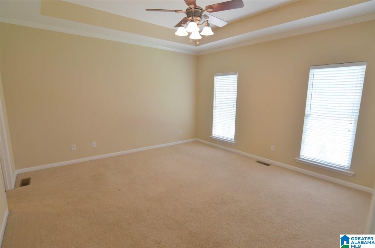 21276 Carson Drive McCalla, AL 35111 - Photo 20 of 48