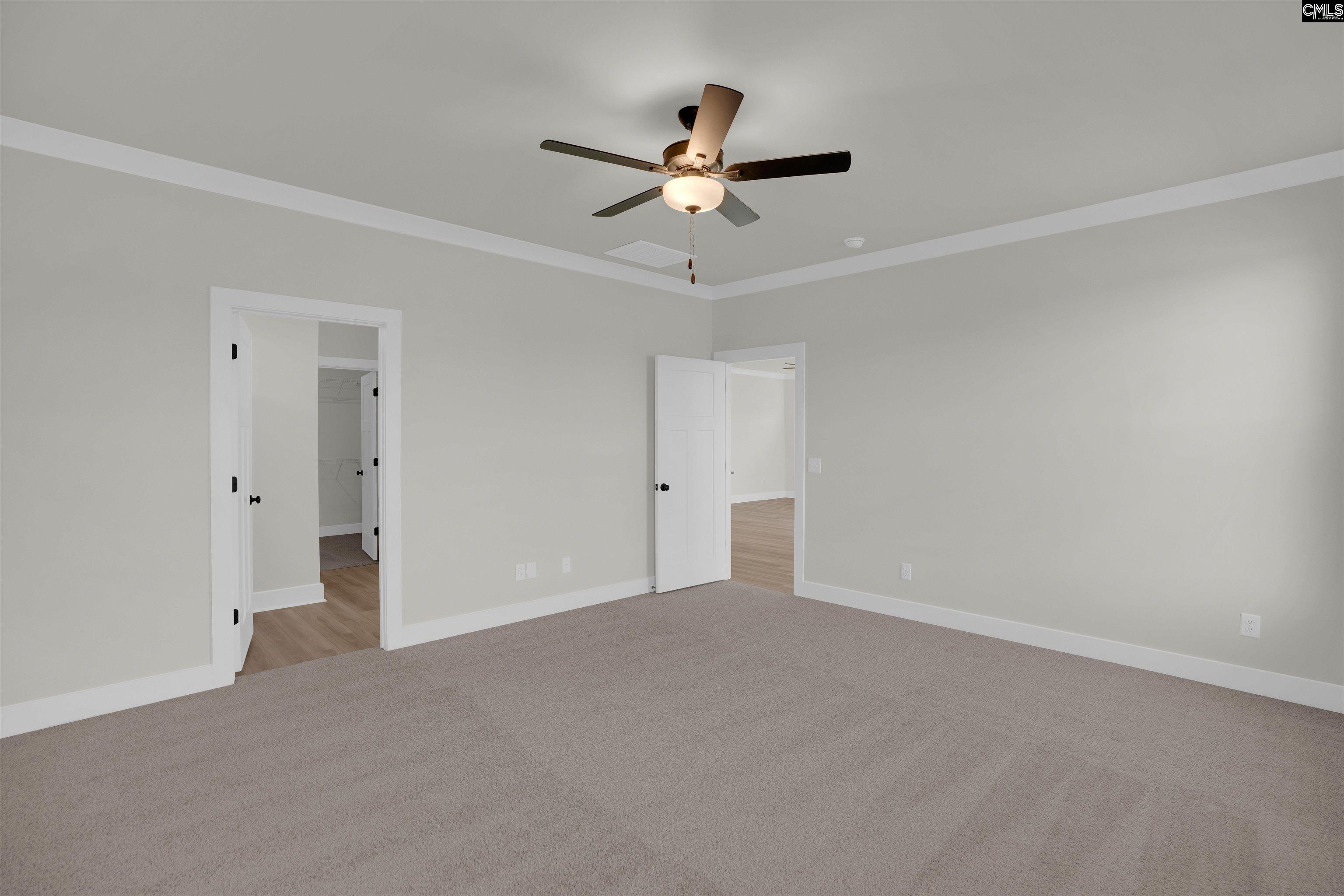 628 Old Charleston Road Pelion, SC 29123 - Photo 28 of 36