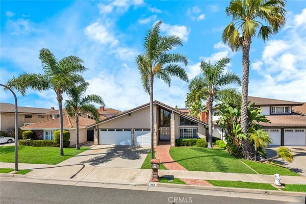 $6,950 | 9809 Red River Circle, Fountain Valley, CA 92708