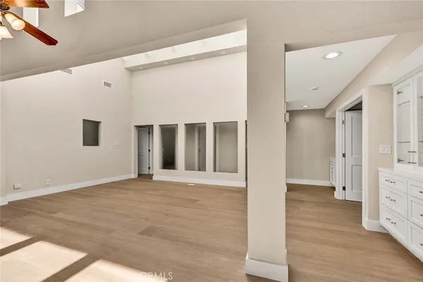 $6,950 | 9809 Red River Circle, Fountain Valley, CA 92708
