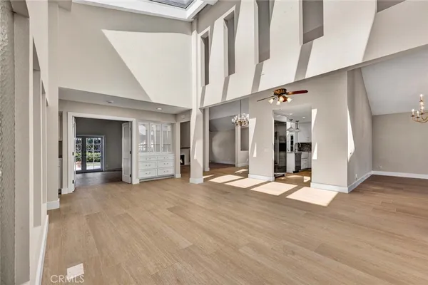 $6,950 | 9809 Red River Circle, Fountain Valley, CA 92708